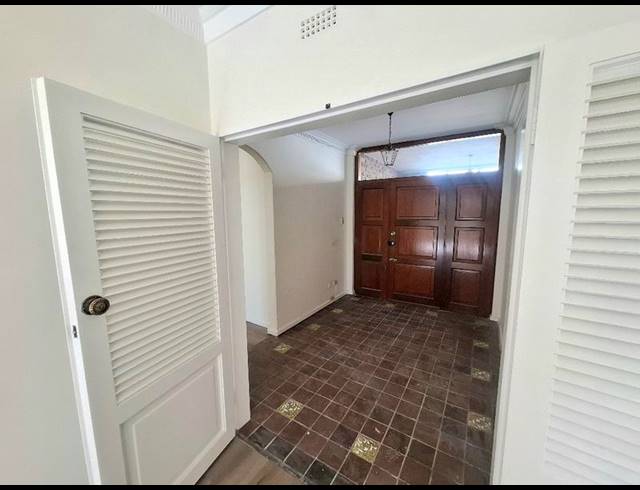 4 BEDROOM PROPERTY TO RENT IN SANDOWN